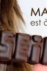 La Chocolatiere de Marseille