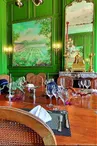Chateauform Marseille Longchamp