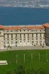 Palais du Pharo Marseille..jpg
