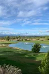 Résidence du Golf de la Cabre d'Or - Terres de France