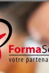Forma Services Marseille