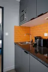 Staycity Aparthotels Marseille Centre Vieux Port