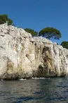 Calanque Marseille.jpg