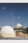 Observatoire astronomique de Marseille