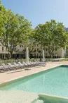Villages Club du Soleil Marseille