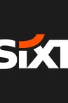 SIXT_1000x1000_logo