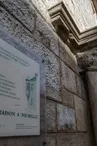 Maison La Tourelle