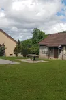 alpage 03