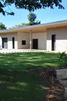 Résidence de la Garenne