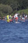 Départ