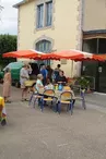 Marché_1
