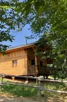Gîte Open Range "Sorel"_1