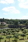 Saint-Victurnien_1