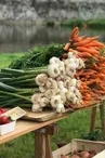 rendez-vous des producteurs