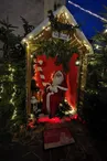 Père Noël 