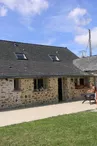 Domaine des Mille Oiseaux : Les Hirondelles