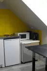 DSCF3012