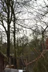 cabane-Lov-Nid-DomaineDesVaulx-ensemble
