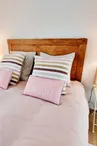 grande chambre