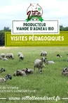 Visuel d'illustration - 1