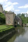 PCU-moulin-de-thevalles-3