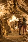 Grotte_Margot