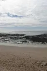 Ecluses à poissons