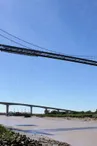 Pont Transbordeur