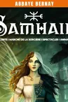 visuel Samhain 2026