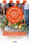 Marchés1