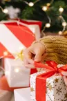Noël (2)*