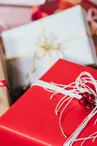 pexels-freestocks-749354