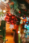 Marché Noël (7)