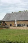 Propriétaire