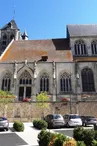 ©Eure Tourisme, L Maillard