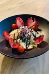 thumbnail_IMG_0462