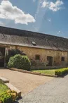 Manoir de Nourray