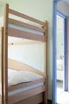 Chambre Berges de la Monnerie
