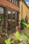 Gîte de l'Abbaye de Champagne 