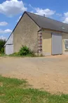 La grillée (1)