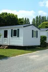 Mobil-home