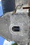 Eglise saint Martin