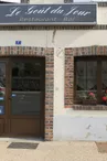 Le Goût du Jour